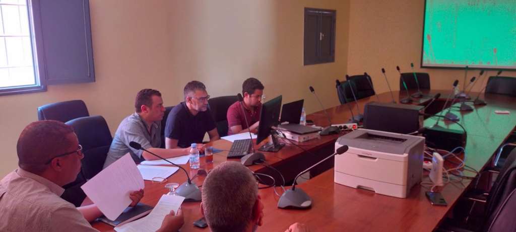 WhatsApp Image 2023-04-25 at 15.24.05