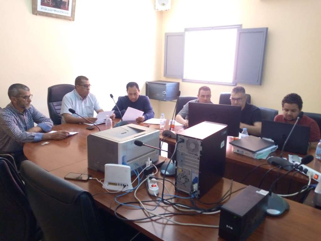 WhatsApp Image 2023-04-25 at 15.28.01